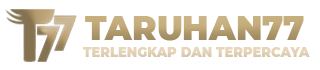 cupangtoto